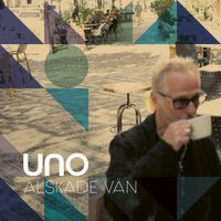 Uno Svenningsson - Älskade vän