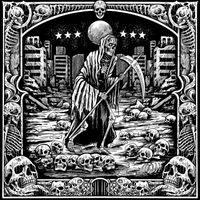 No Assembly Required - All Rise (Explicit)