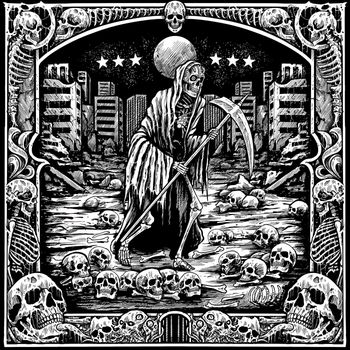 No Assembly Required - All Rise (Explicit)