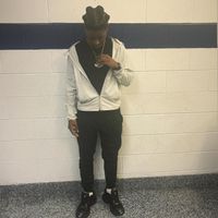 6ix - Tom and Jerry (Explicit)