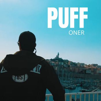 Oner - Puff