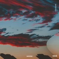 somme - Cloudpath