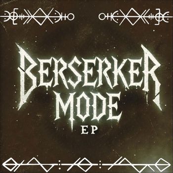 Lost Souls - Berserker Mode (Explicit)