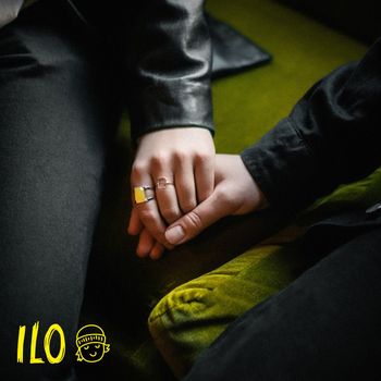 ILO - Emt