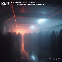 D72 - Down To The Underground