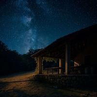 Chimera - La Stella Di Povici