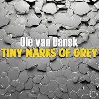 Ole Van Dansk - Tiny Marks of Grey
