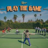Ripe - Play The Game (Explicit)