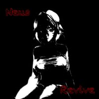 Neus - Revive