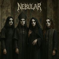 Nebular - I Wanna Know You Now