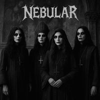 Nebular - Falling in Love with a Killer