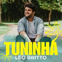 Leo Britto - Tuninha