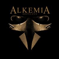 Alkemia - Depulsus