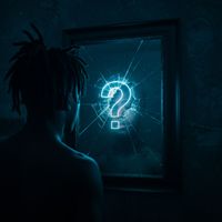 2N - Verso Perdido