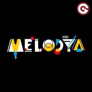 Spada - Melodya
