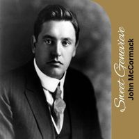 John McCormack - Sweet Genevieve