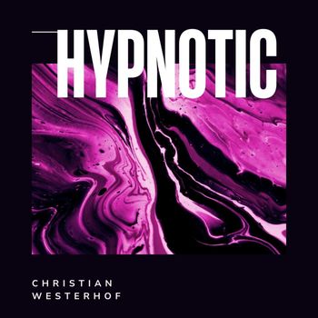 Christian Westerhof - Hypnotic (Extended Mix)