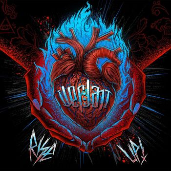 Defiant - Rise Up (Explicit)