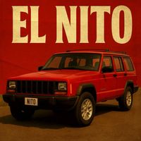 Ronaldo - El Nito