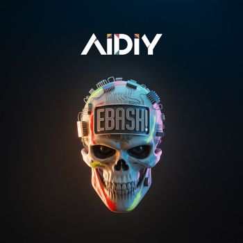 AIDIY - Ebash!