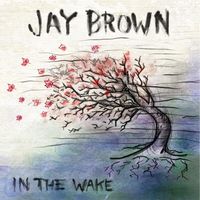 Jay Brown - In the Wake (Explicit)