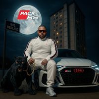 Arco - Pack RS (Explicit)
