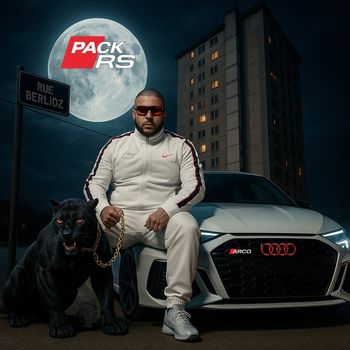 Arco - Pack RS (Explicit)