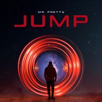 Mr. Pretty - Jump