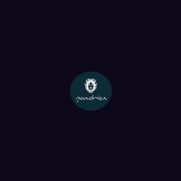Simplex Sensus - Density Flow (Extended Mix)