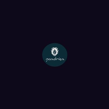 Simplex Sensus - Density Flow (Extended Mix)