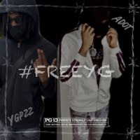 Adot - FREE YG (Explicit)