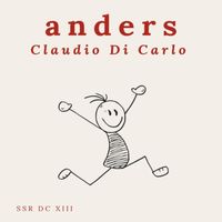 Claudio Di Carlo - Anders