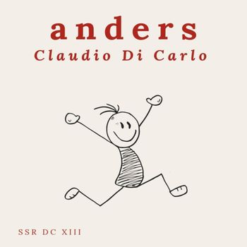 Claudio Di Carlo - Anders