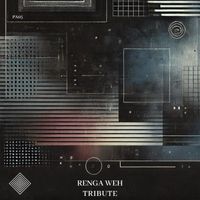 Renga Weh - Tribute