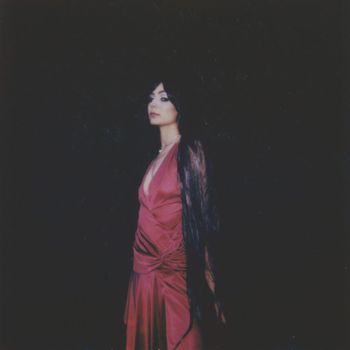 Clea - Genuine Gemini