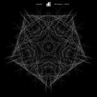 Bill Youngman - Flyby