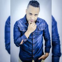 Elvis Dickson - Me Quieres Dejar De Amar