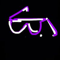 OBM - She Is My Bae (Explicit)