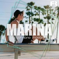 Damiano Maiolini - Marina