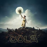 Gölä - Sturm (Explicit)