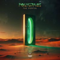 Polygrams - The Portal