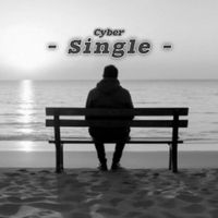 CYBER - single