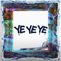 ISOTOPE - Yeyeye