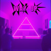 Another Nelson - Way Up