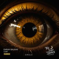 Emrah Balkan - Cubit