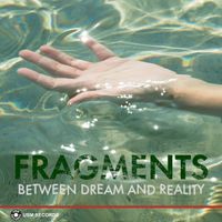 Maxi Menot - Fragments - Between Dream And Reality