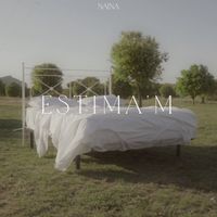 Naina - Estima'm
