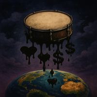 Instrumental King - Pressure Points Emotional Trap