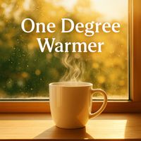 sora - One Degree Warmer