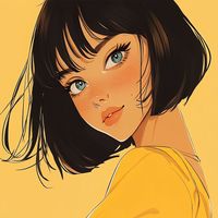 take your time - the groove is right